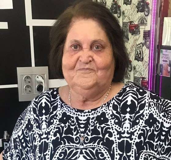 Sofía Jiménez Suárez/TA.